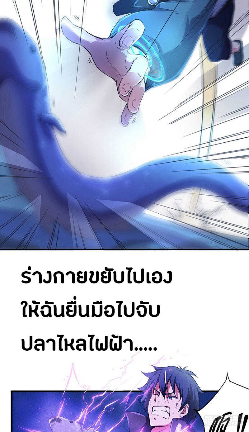 201862156.jpg