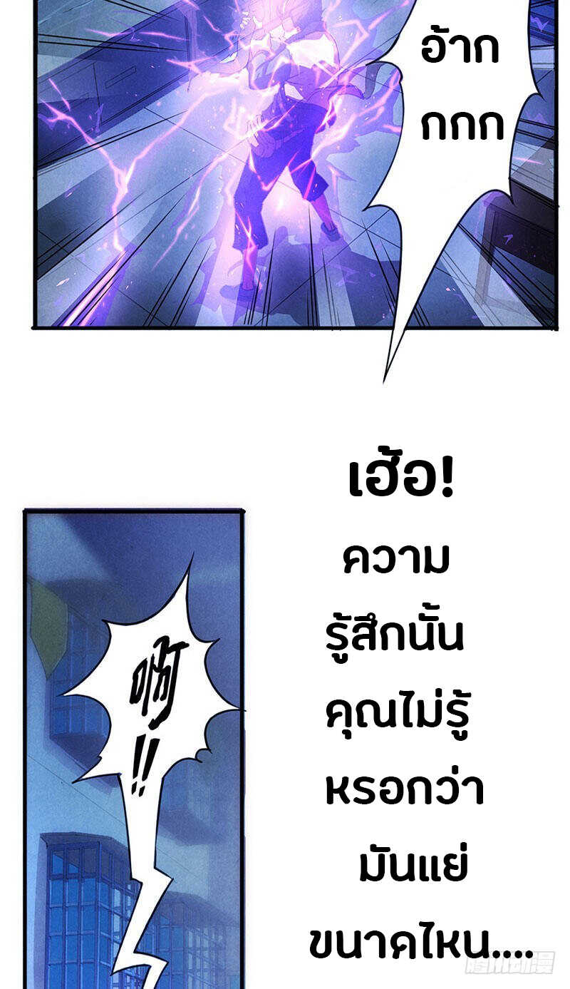 201862220.jpg