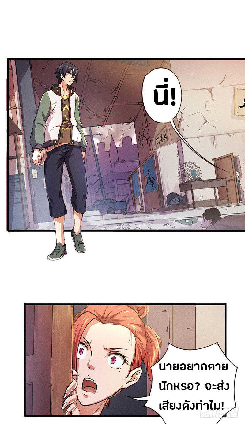 201862444.jpg