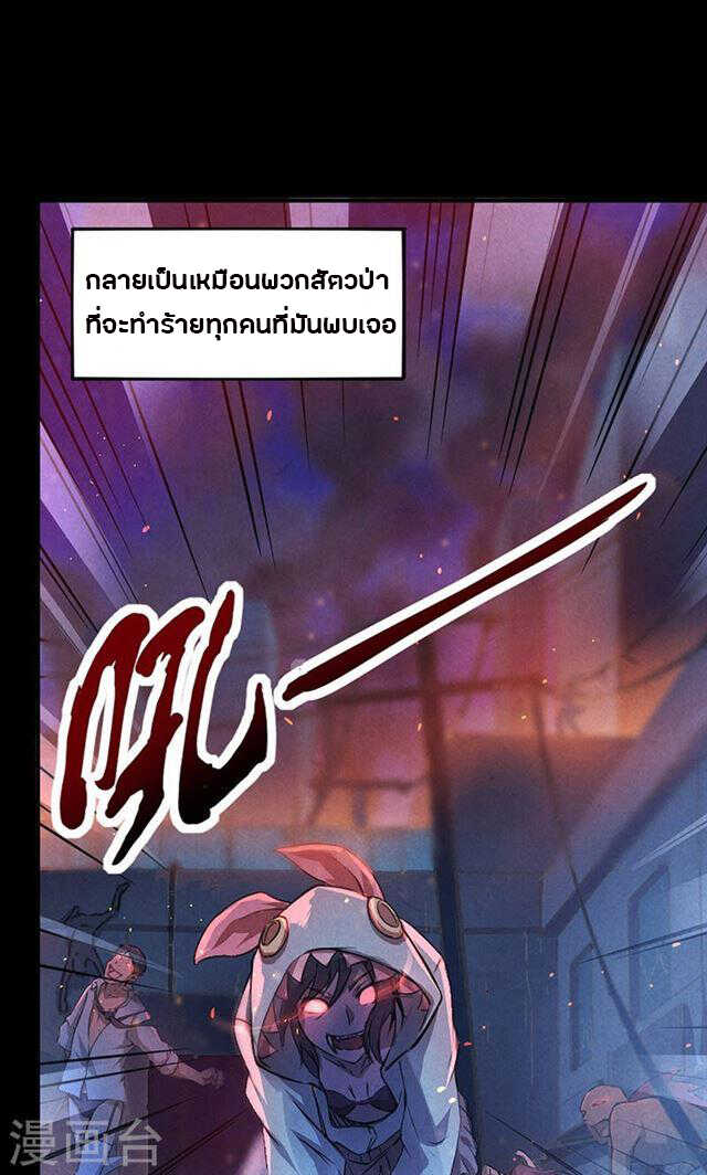 201865005.jpg