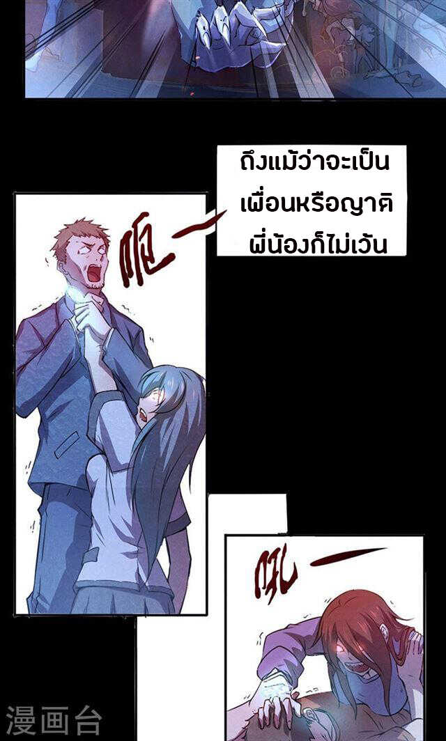 201865037.jpg