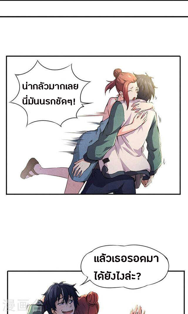 201865101.jpg