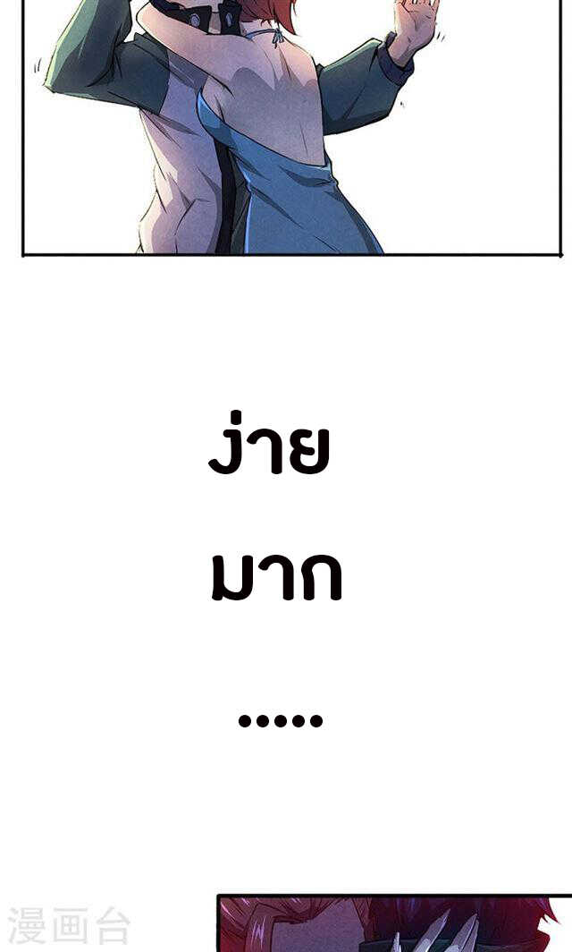 201865133.jpg