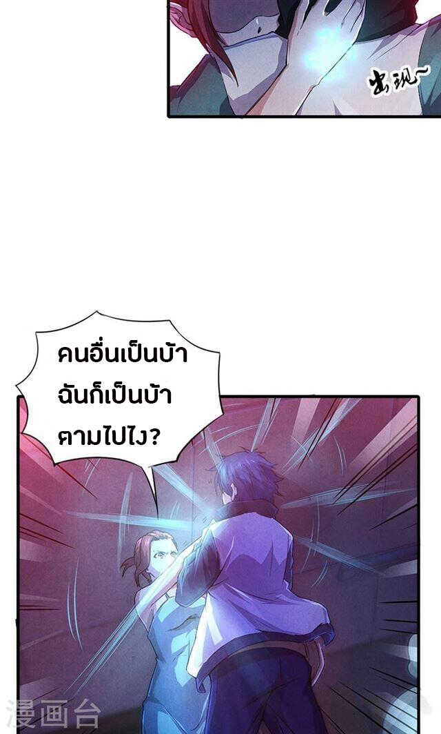 201865165.jpg