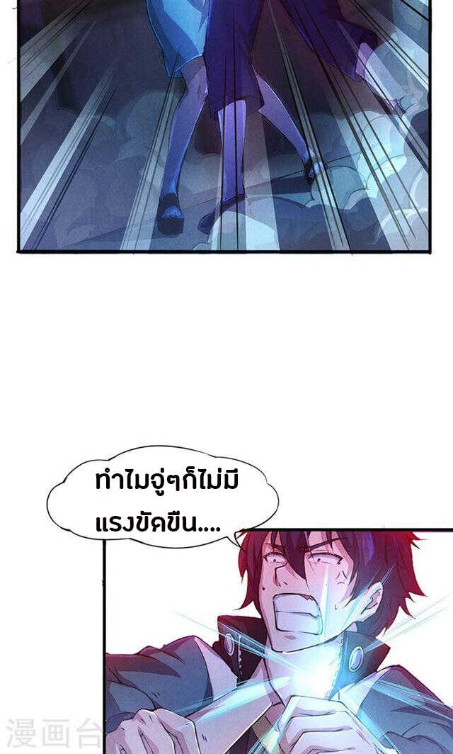 201865197.jpg