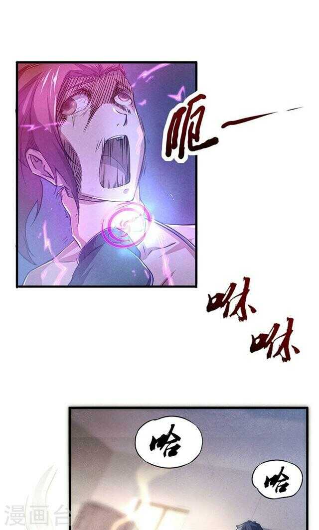 201865293.jpg
