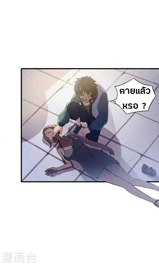 201865357.jpg