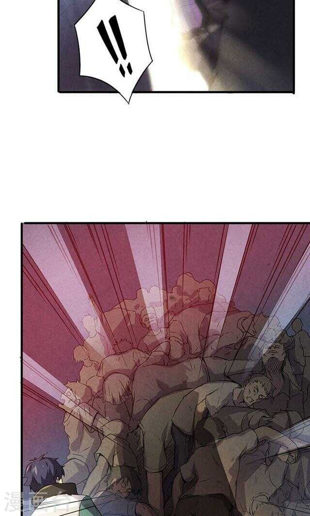 201865453.jpg