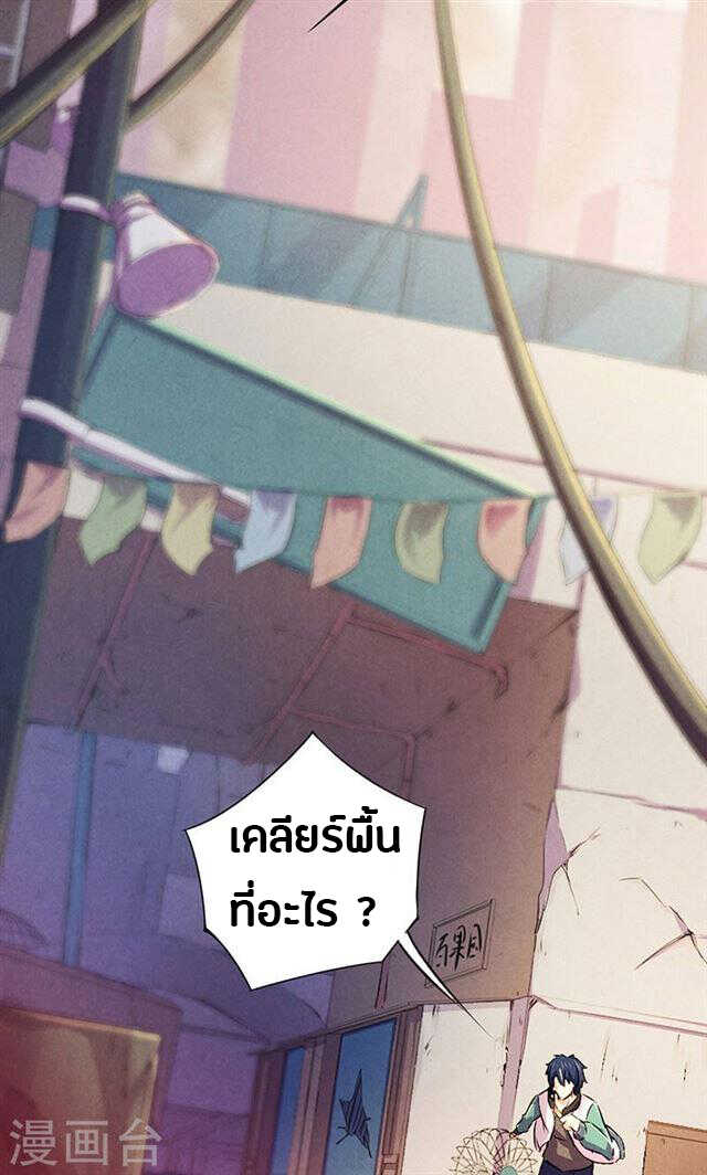 201867918.jpg