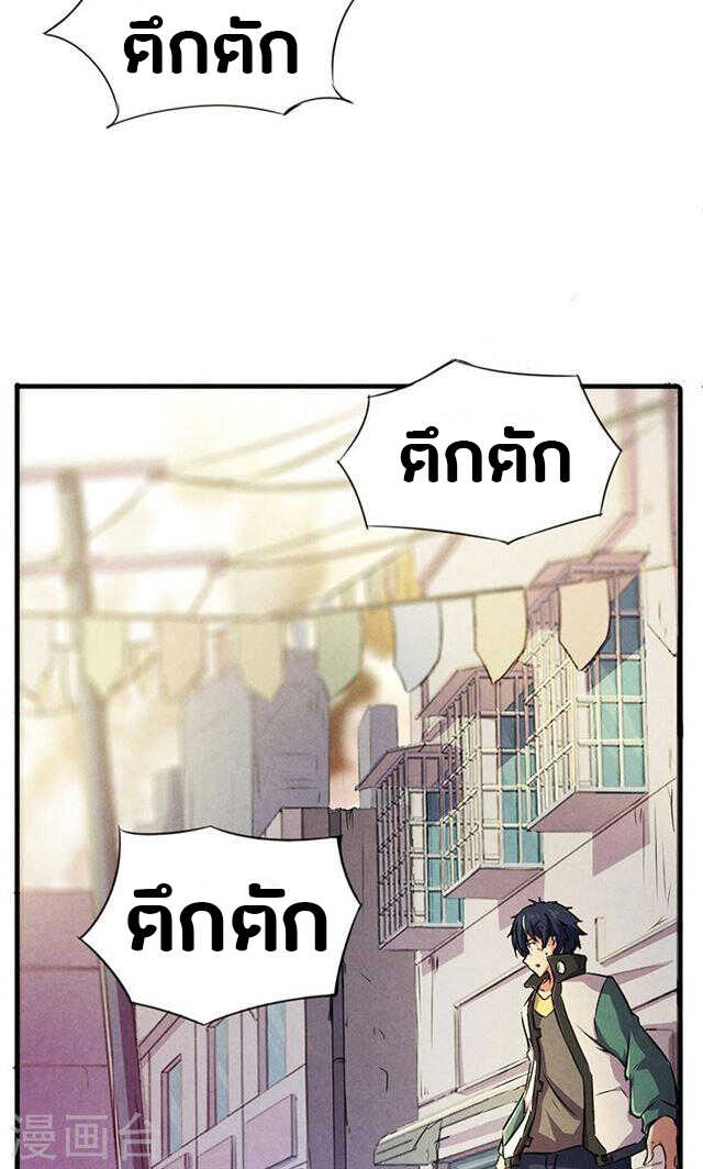 201868174.jpg