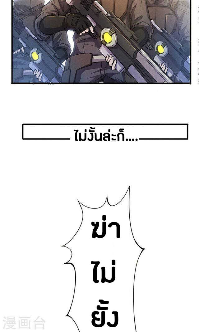 201868238.jpg