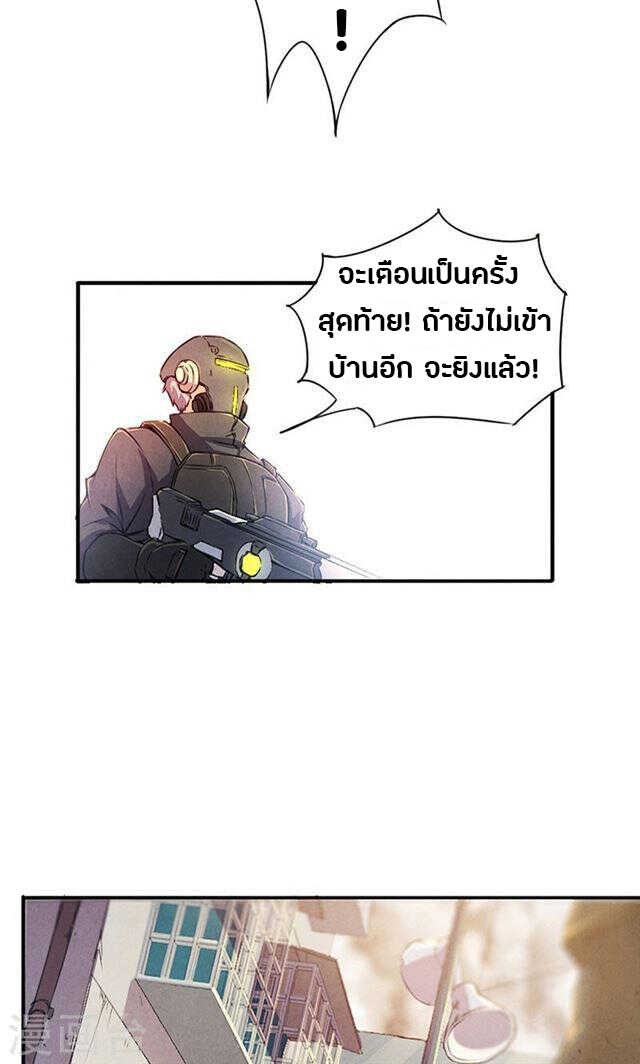 201868270.jpg