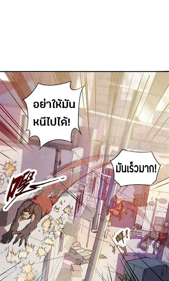 201868462.jpg