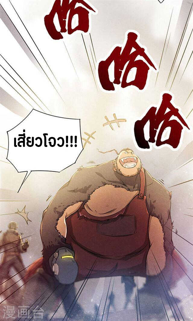 201868622.jpg