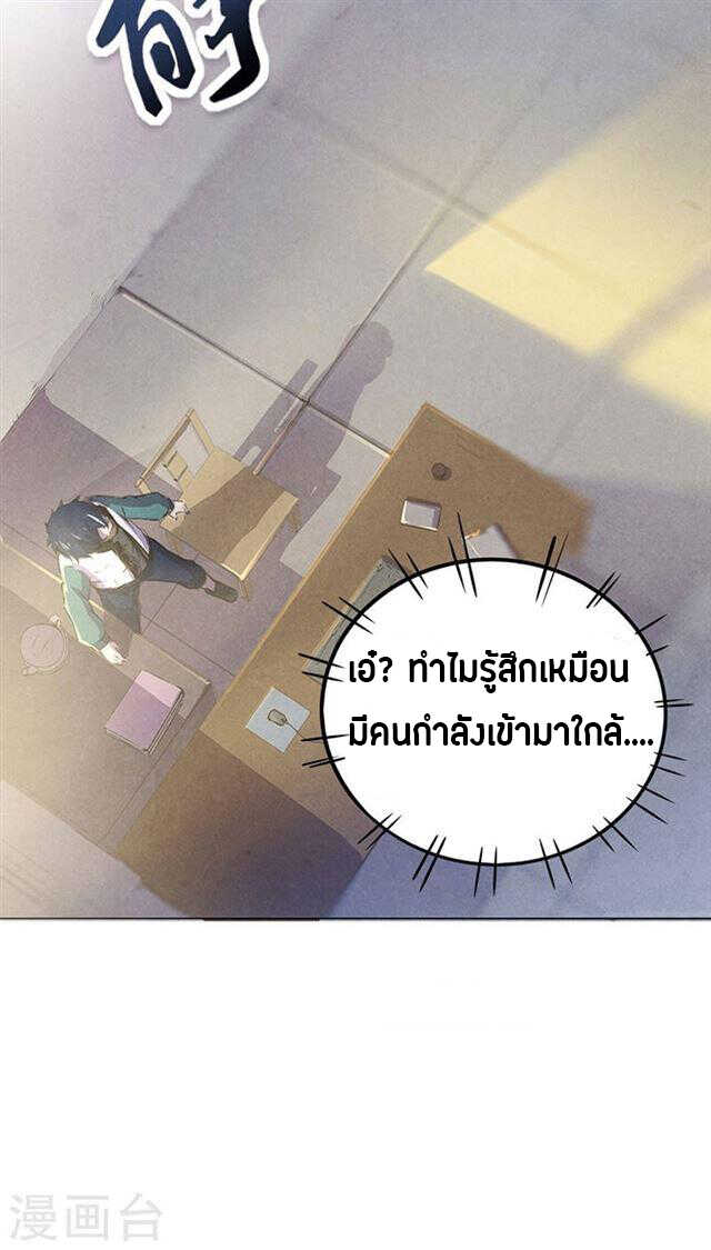 201868718.jpg