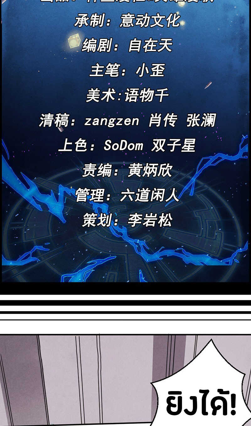 201871055.jpg