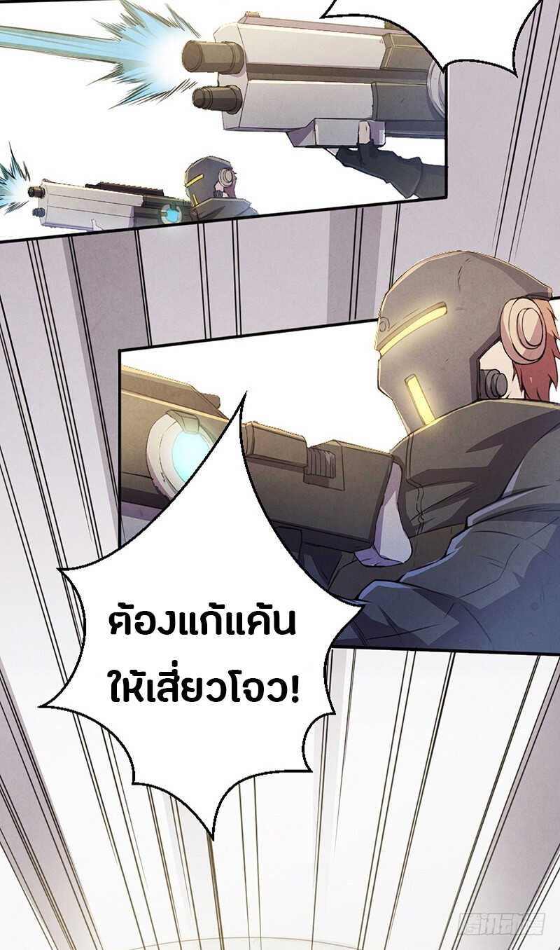 201871087.jpg