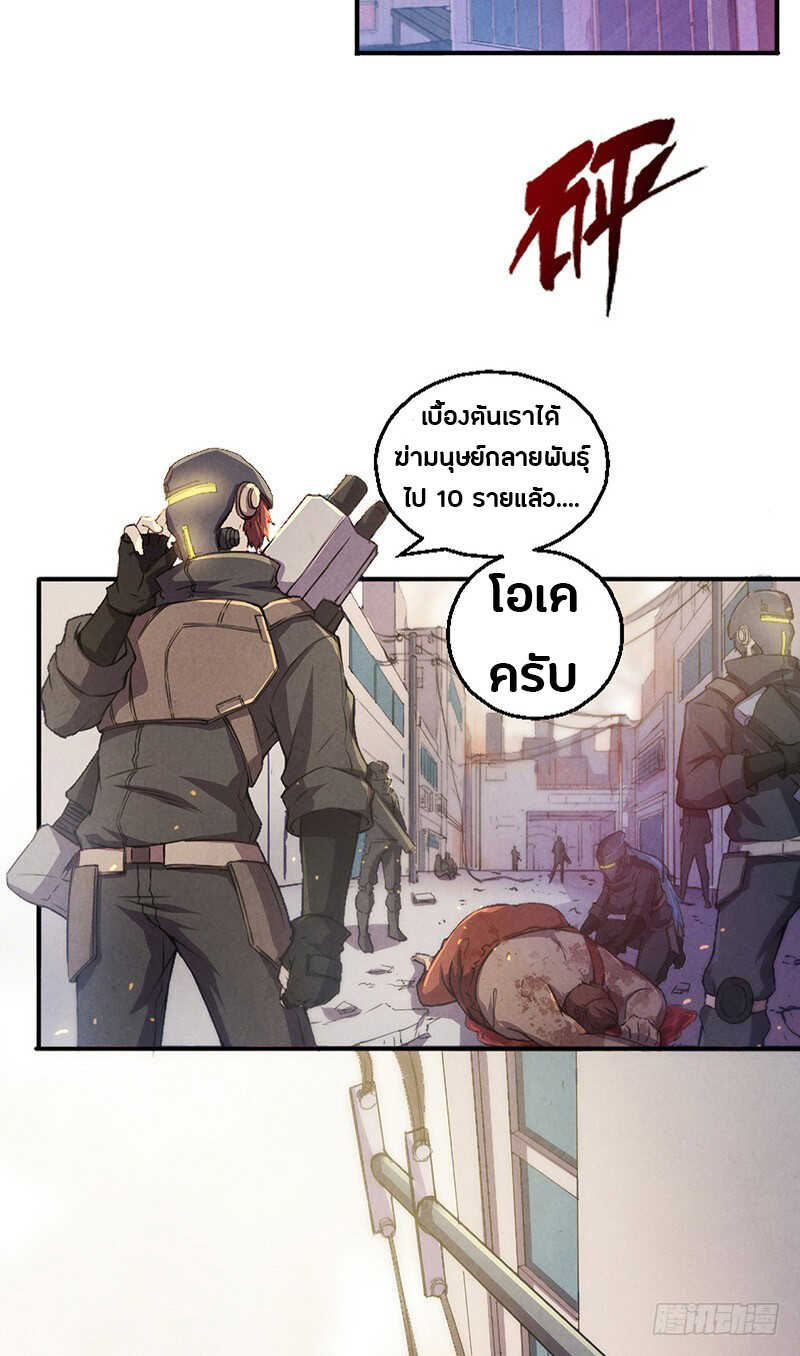 201871183.jpg