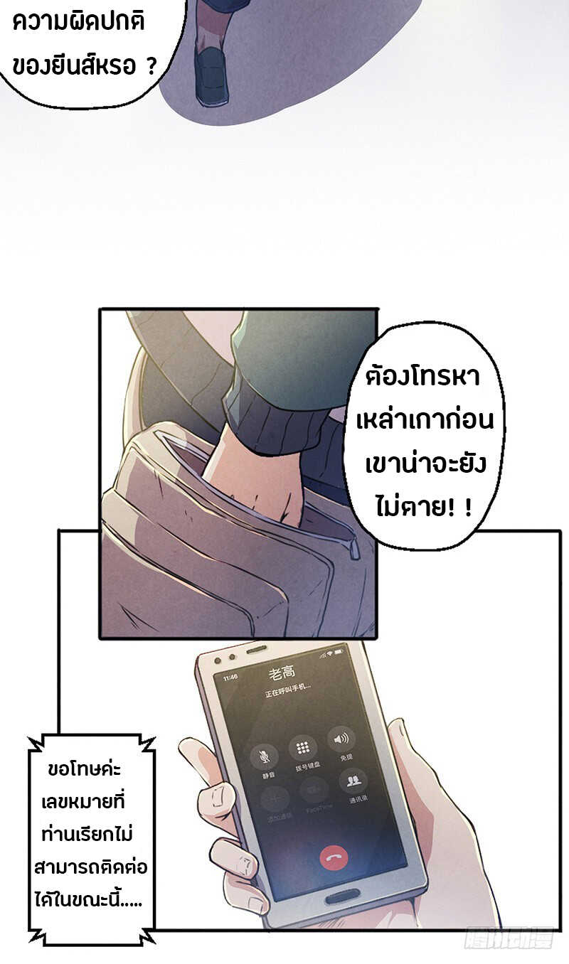 201871279.jpg