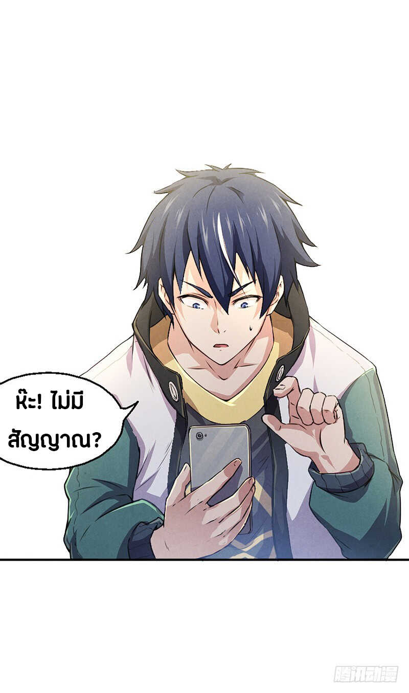 201871311.jpg