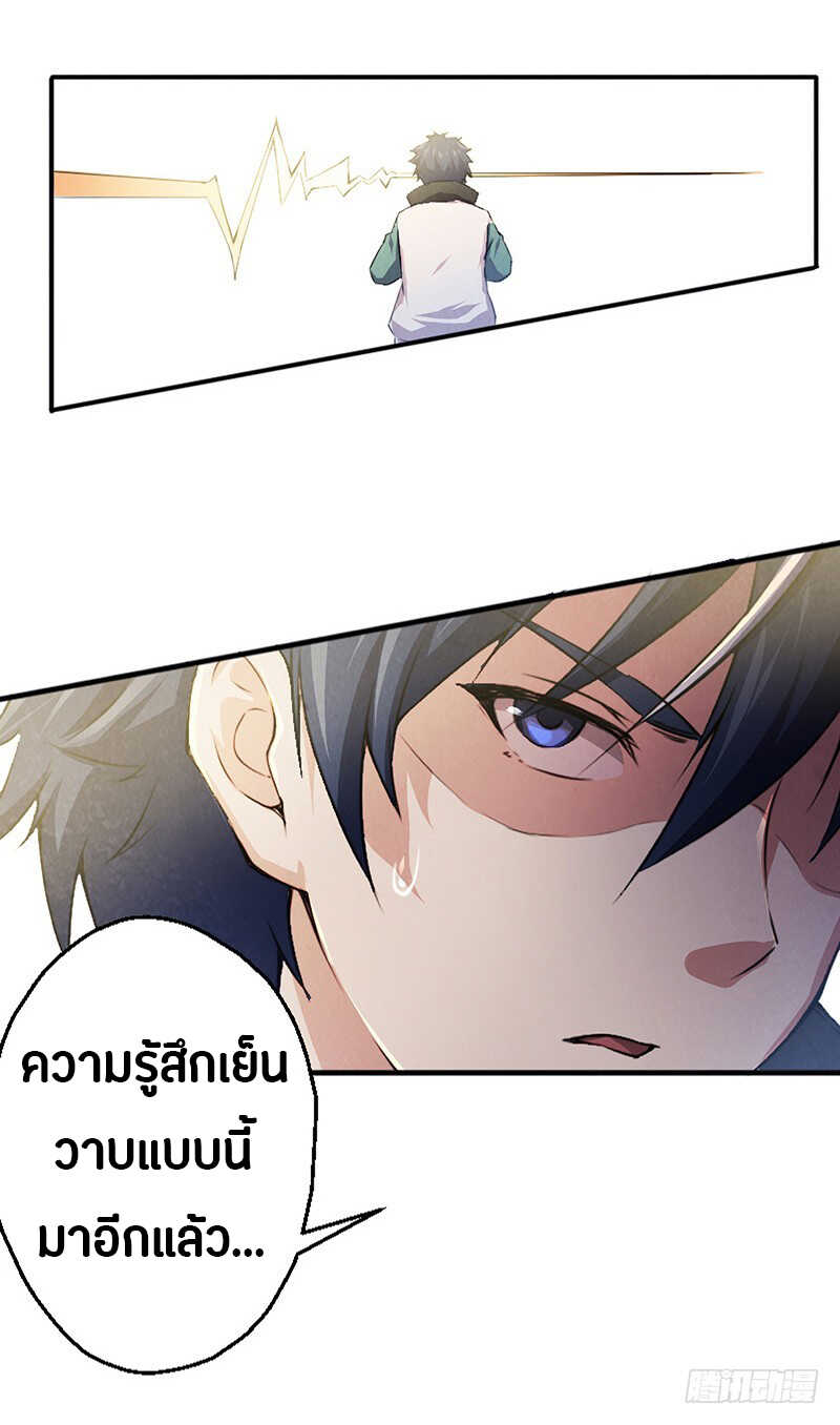 201871343.jpg