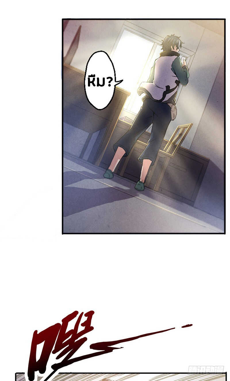201871375.jpg