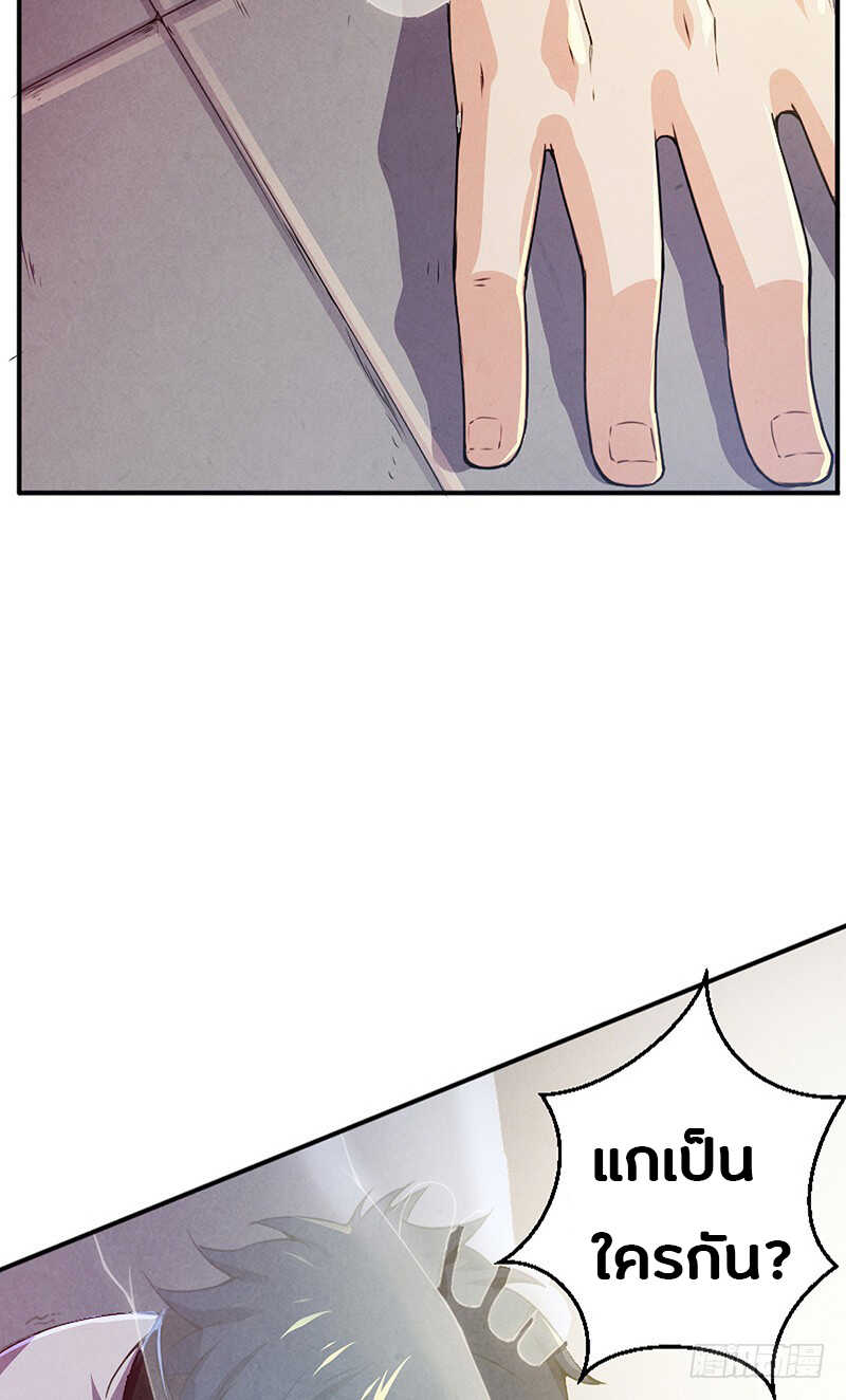 201871471.jpg