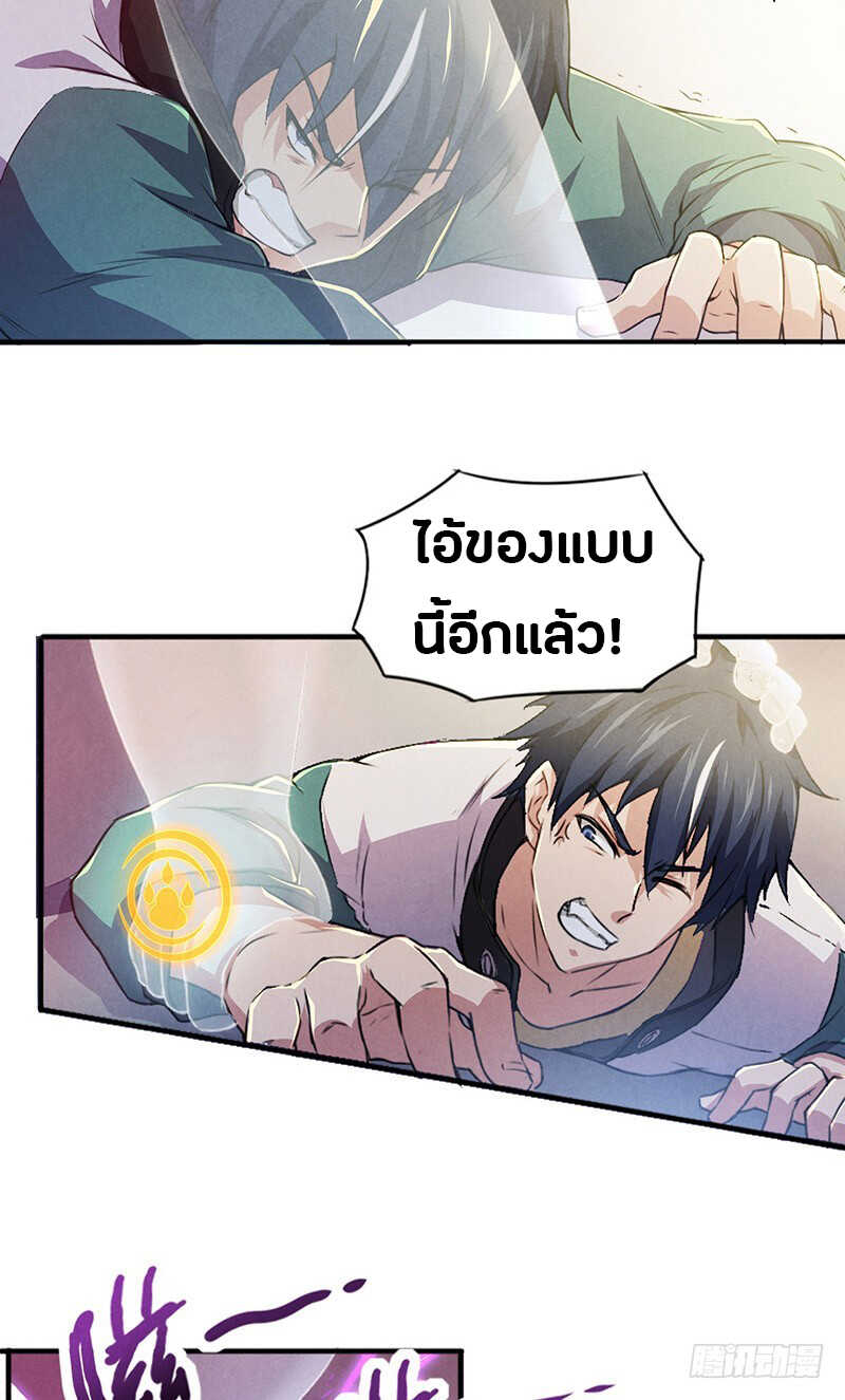 201871503.jpg