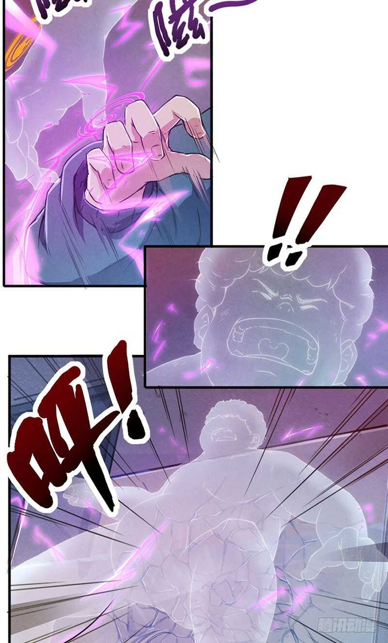 201871535.jpg