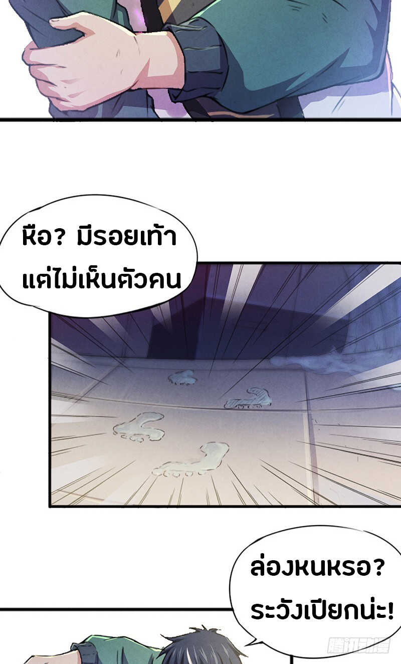 201871631.jpg