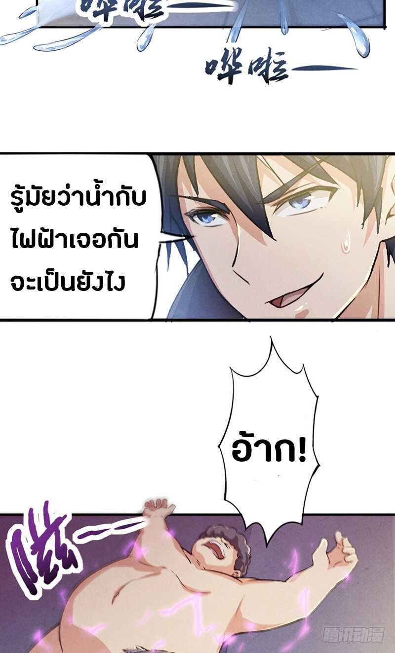 201871695.jpg