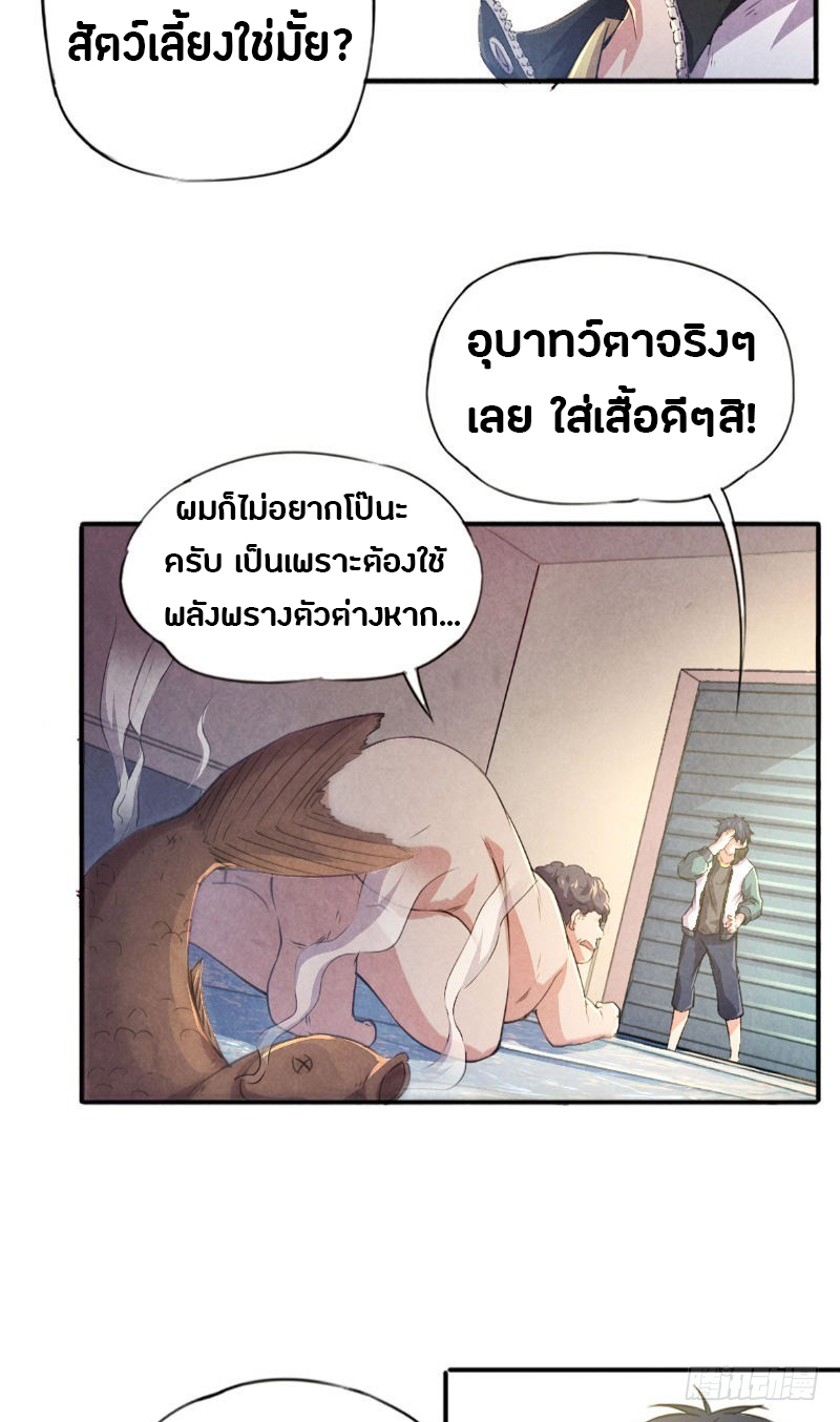 201874128.jpg
