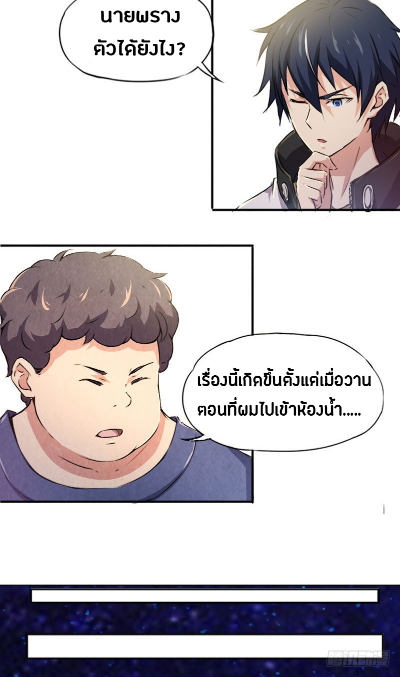 201874160.jpg