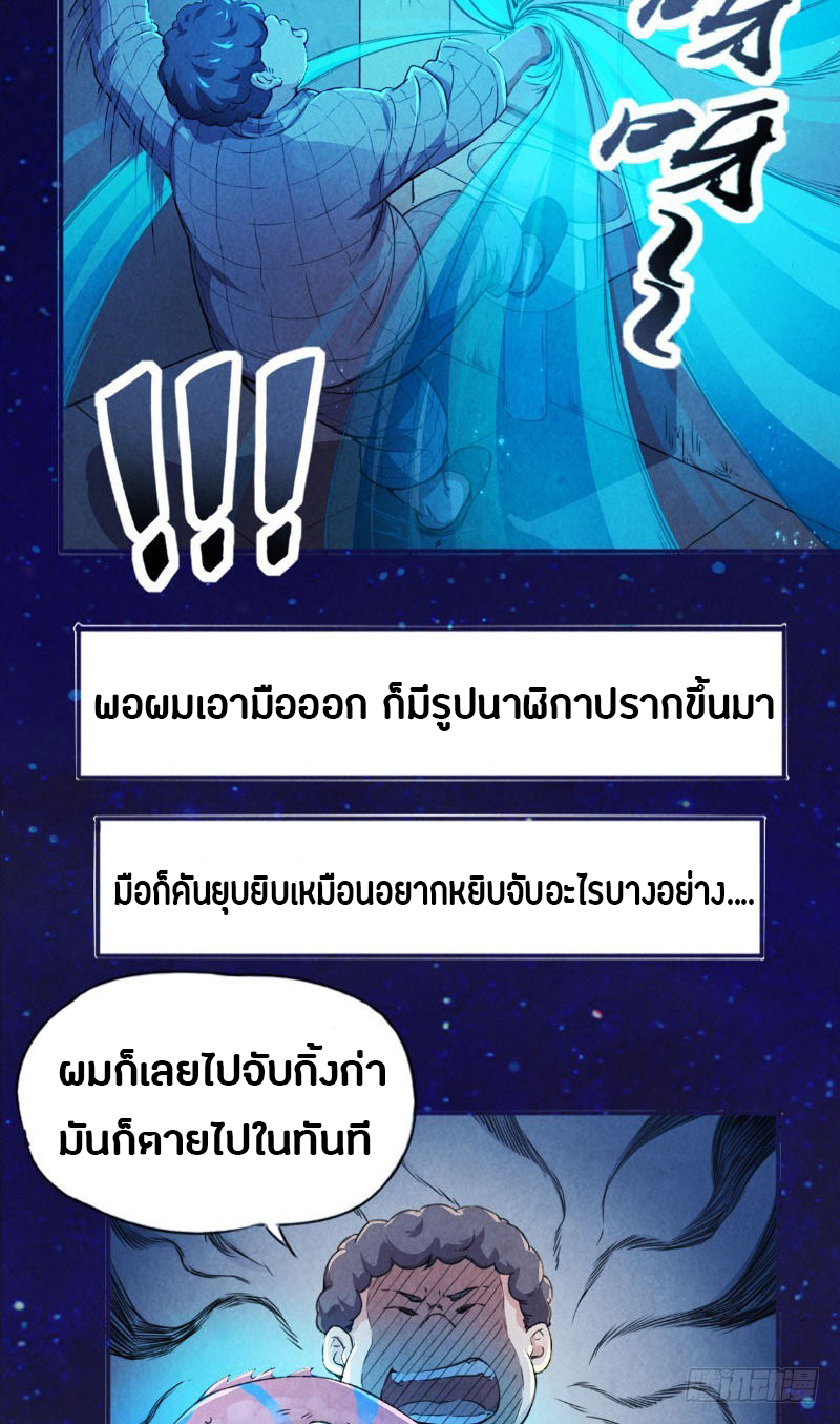 201874224.jpg