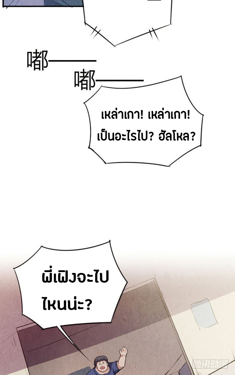 201874448.jpg