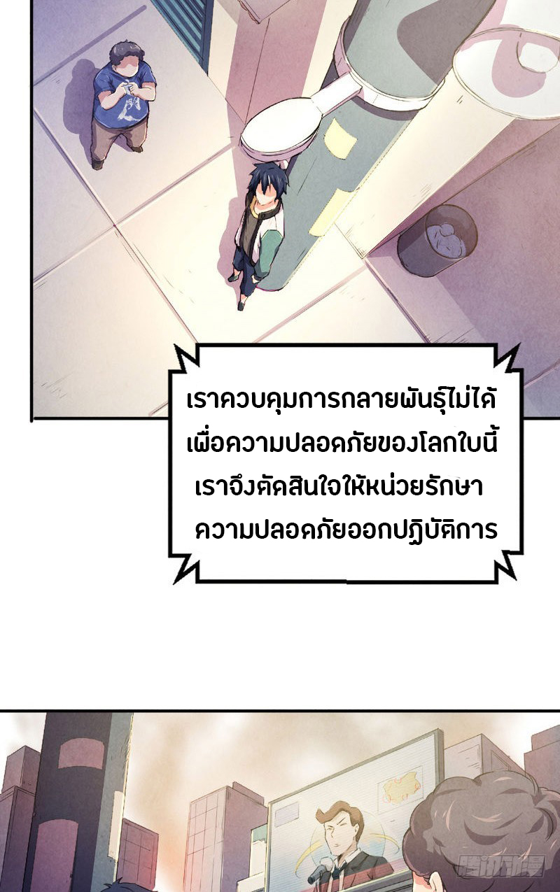201874608.jpg