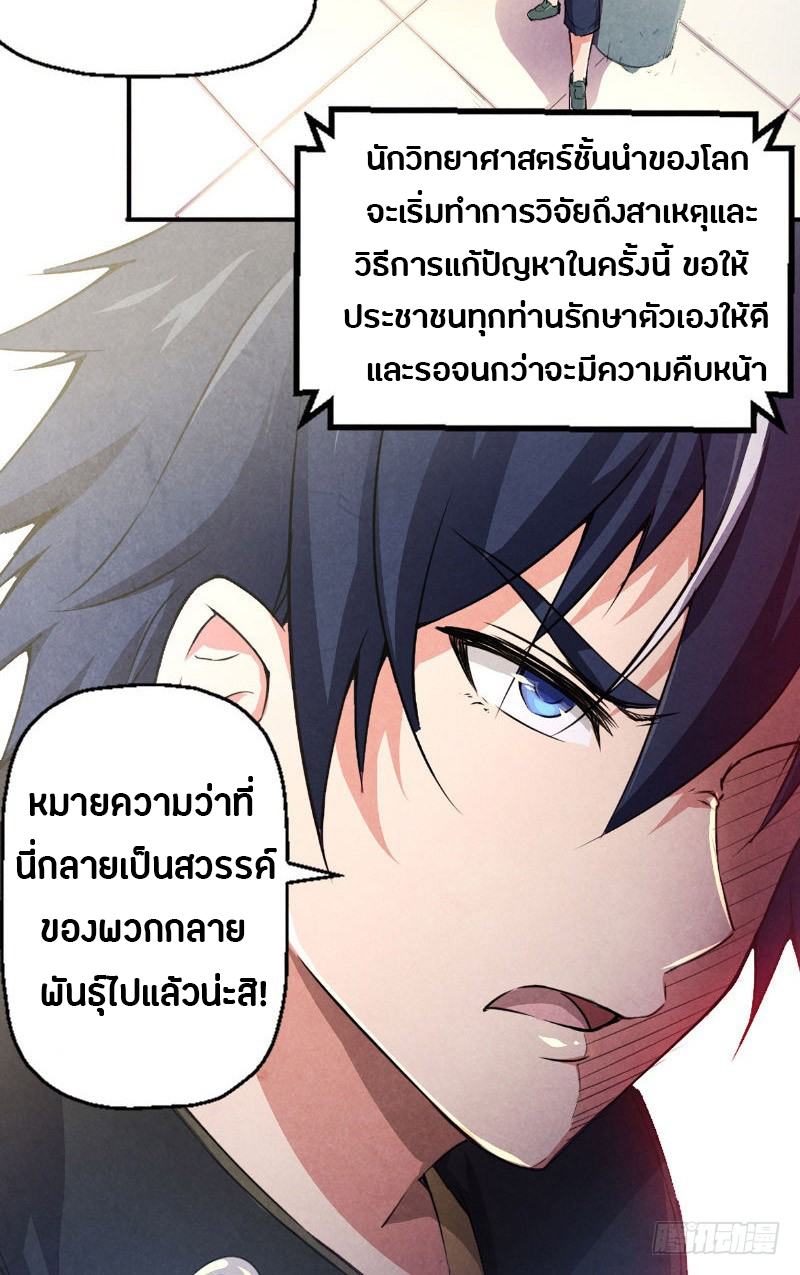 201874704.jpg