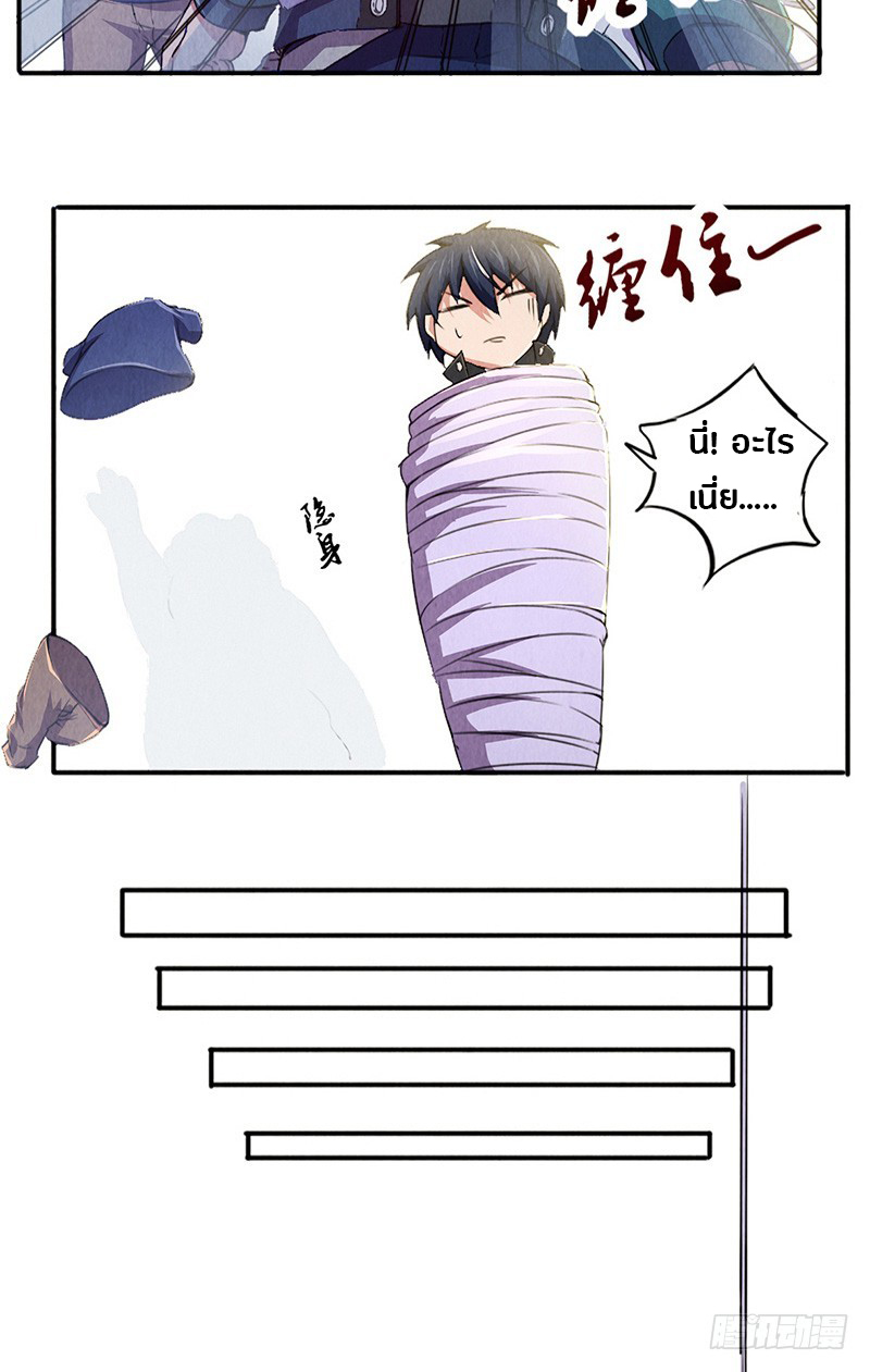 201877553.jpg