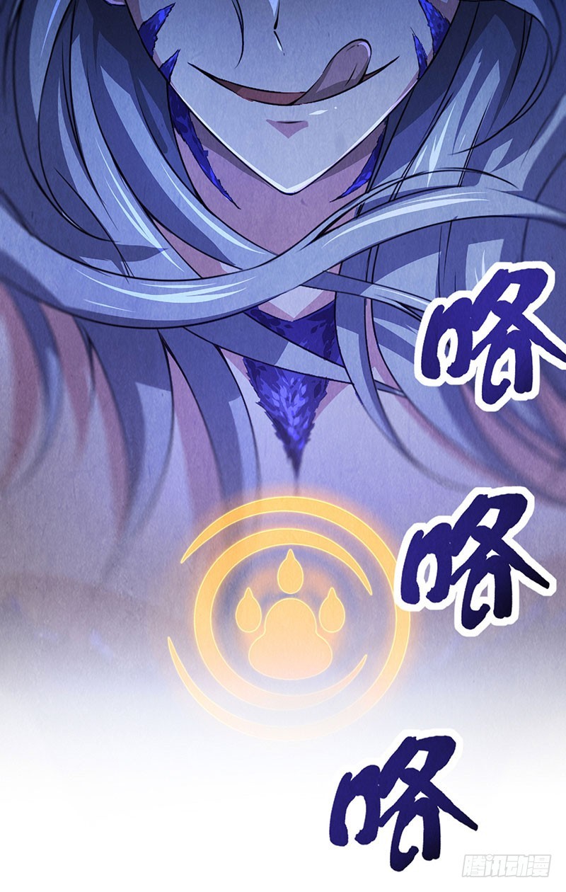 201877617.jpg