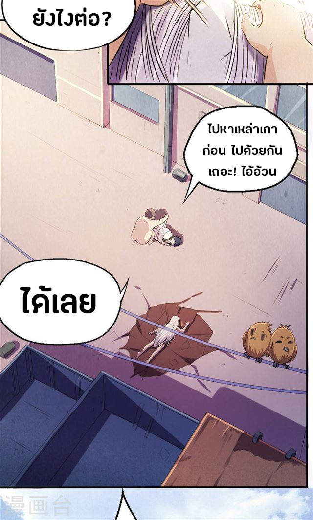 201880402.jpg