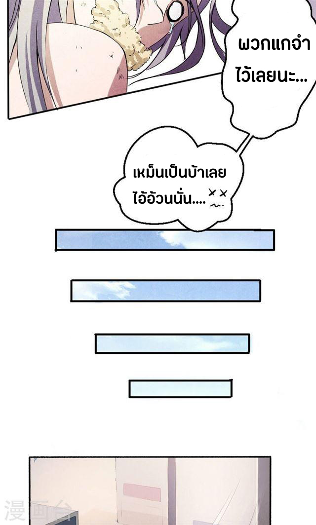 201880466.jpg