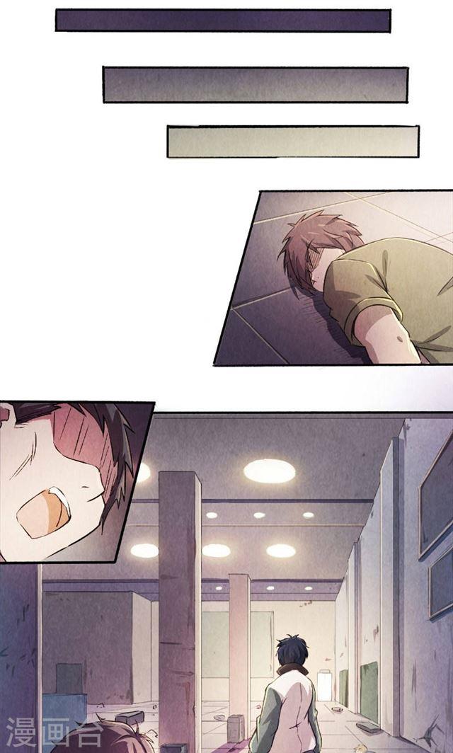 201880626.jpg