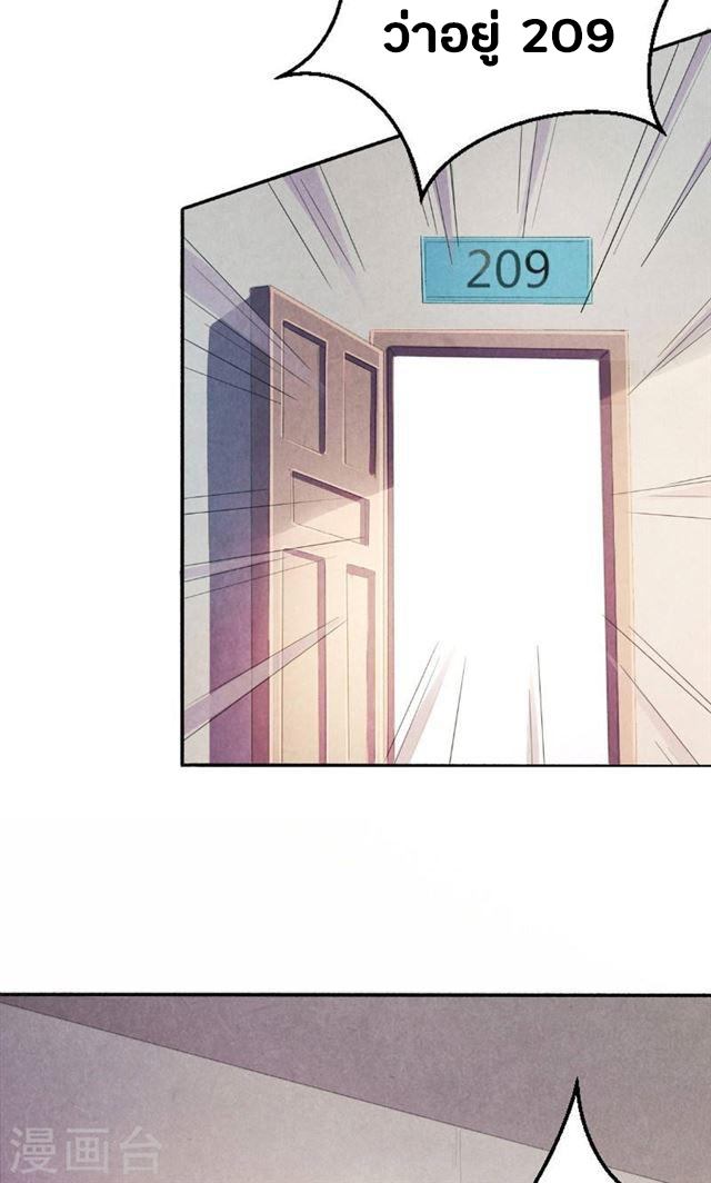 201880722.jpg