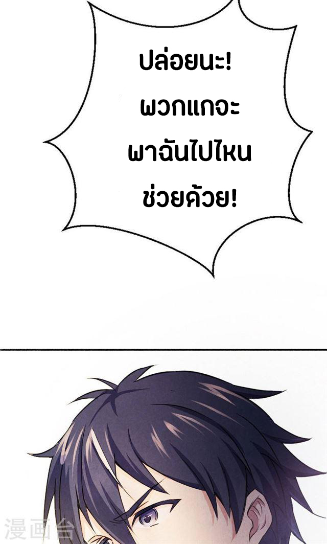 201881074.jpg
