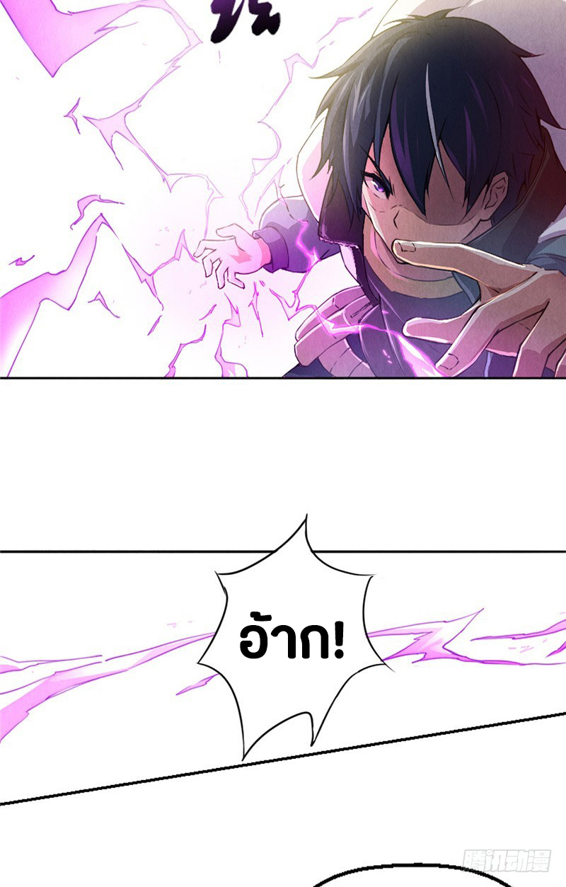 201884115.jpg