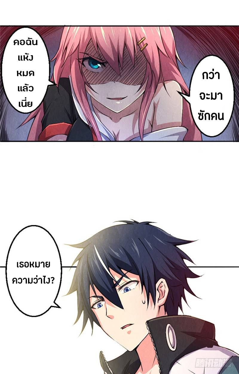 201884211.jpg