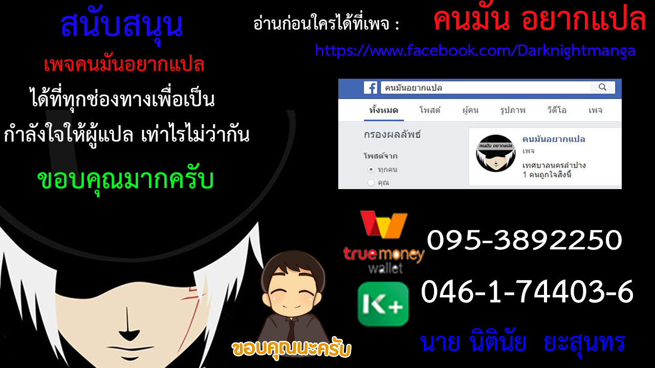 201884371.jpg