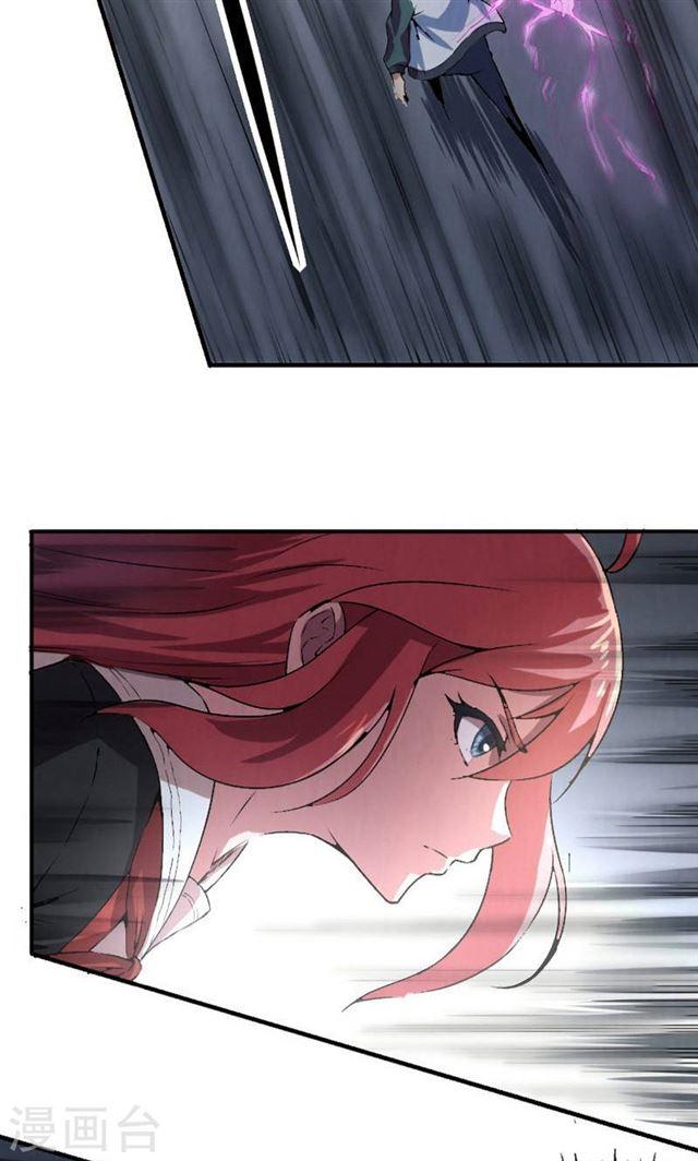 201886836.jpg