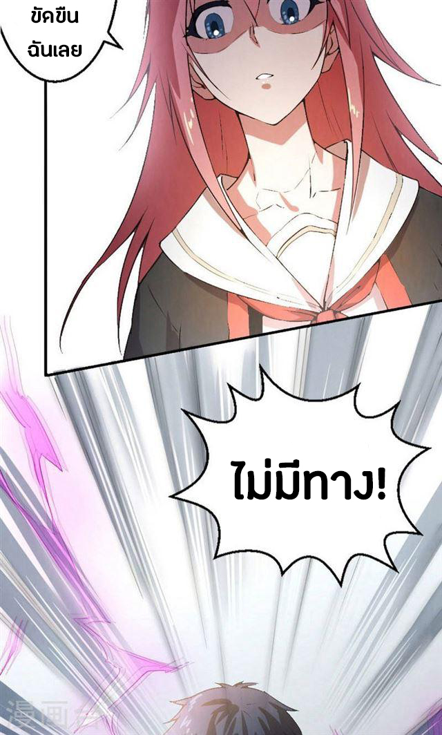 201887060.jpg