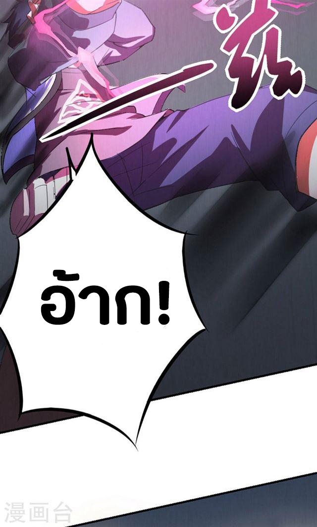 201887156.jpg
